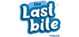 Ver todos os produtos de The Last Bite